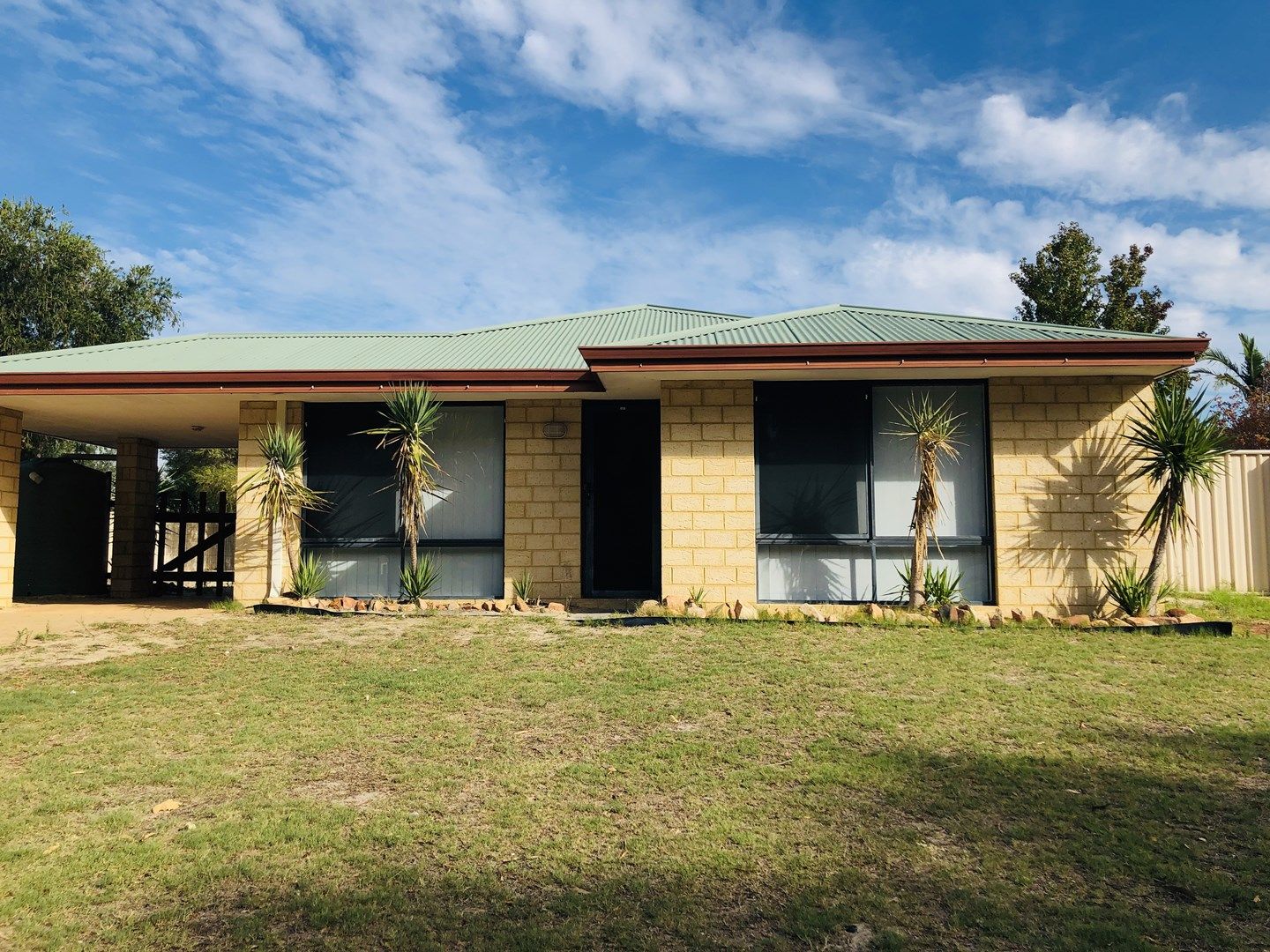 25 Dorrigo Gardens, Jane Brook WA 6056, Image 0