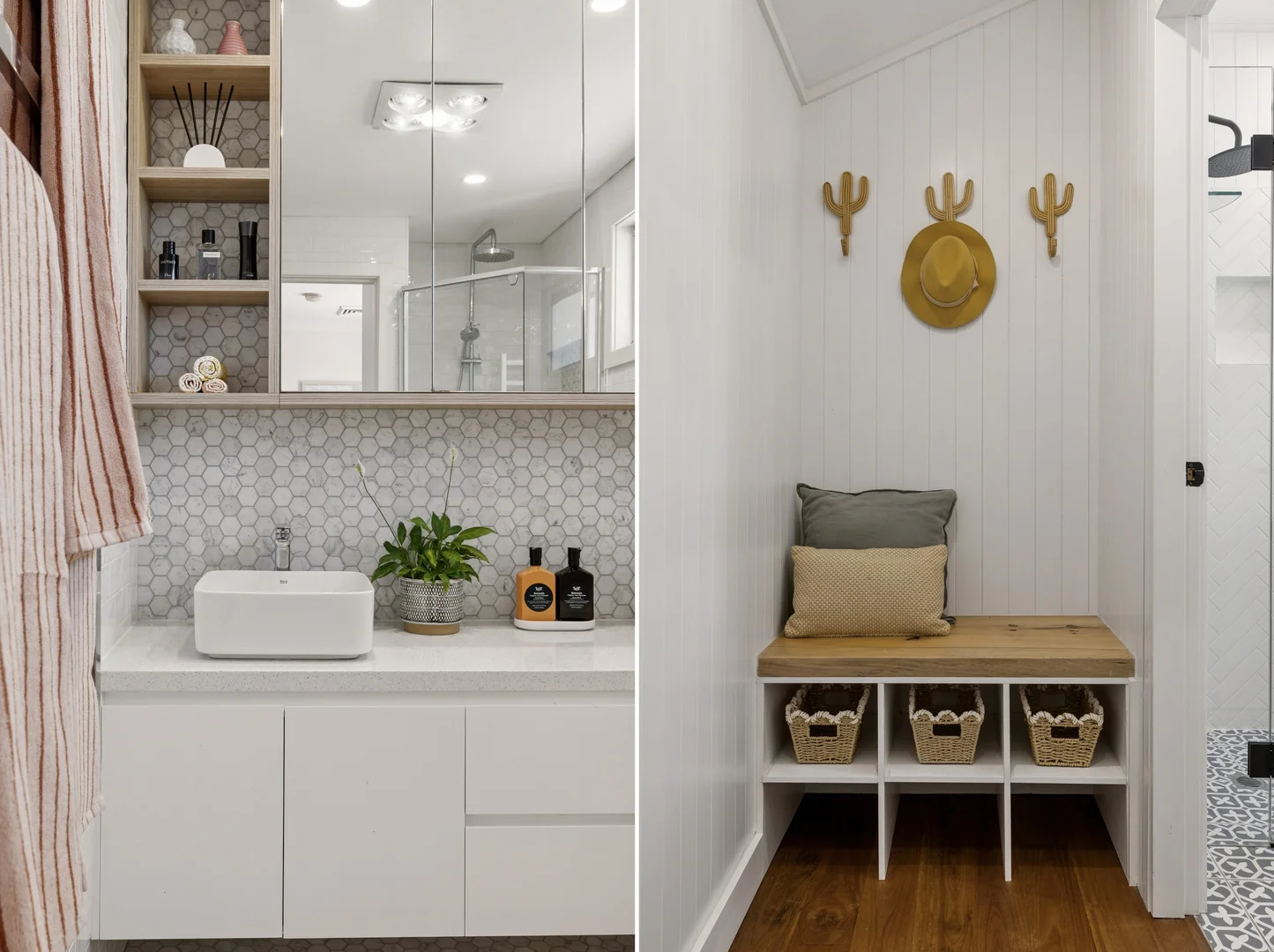 Additional image 14 of 14 Nichols Avenue, Revesby NSW 2212