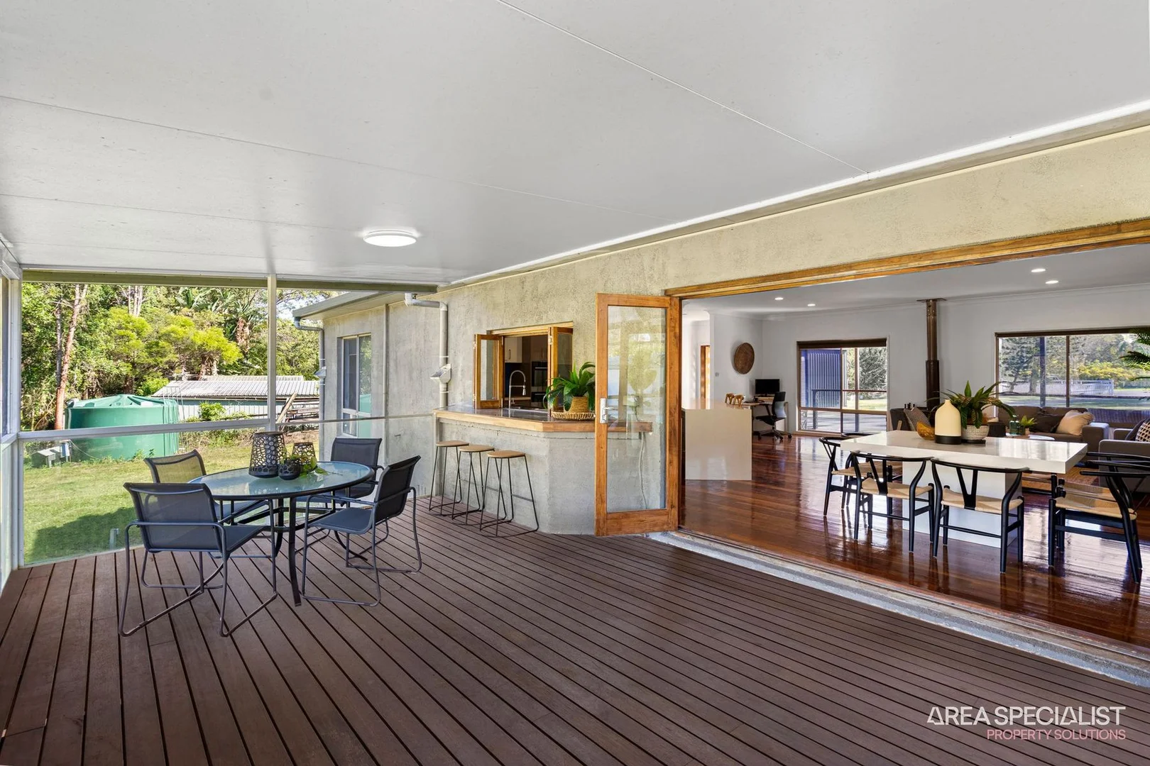 Additional image 12 of 38 Kua Court, Carbrook QLD 4130