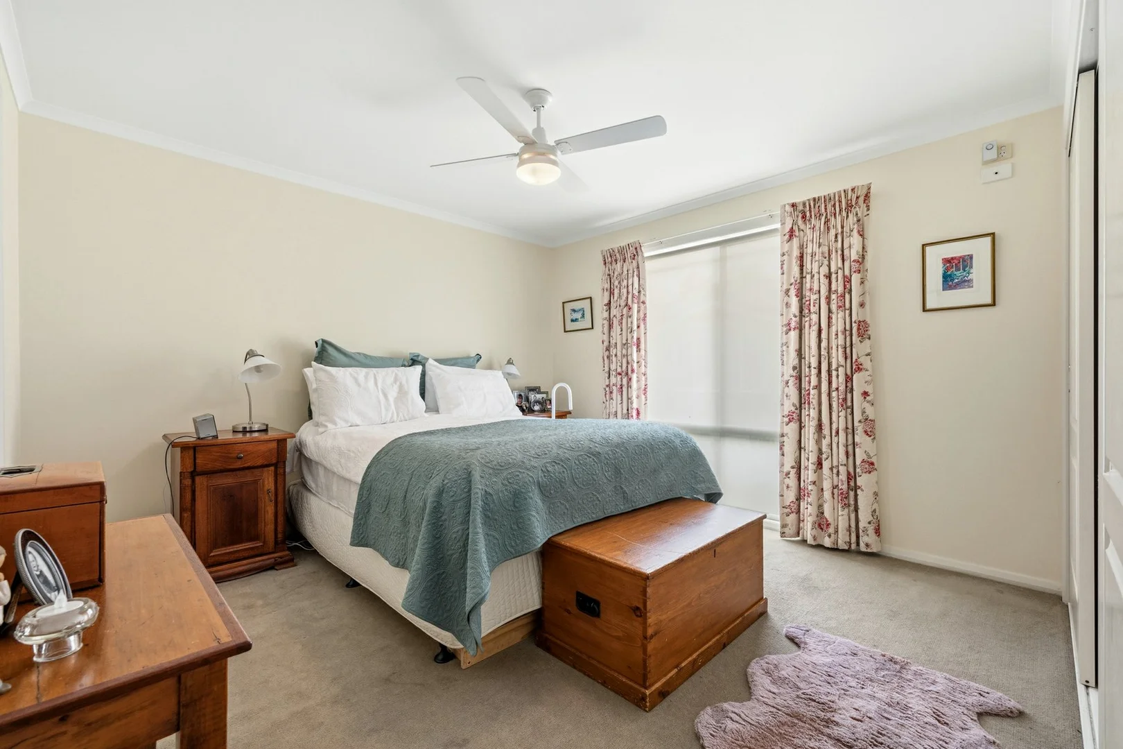 Additional image 8 of 8/9 Wellington Street, Paynesville VIC 3880