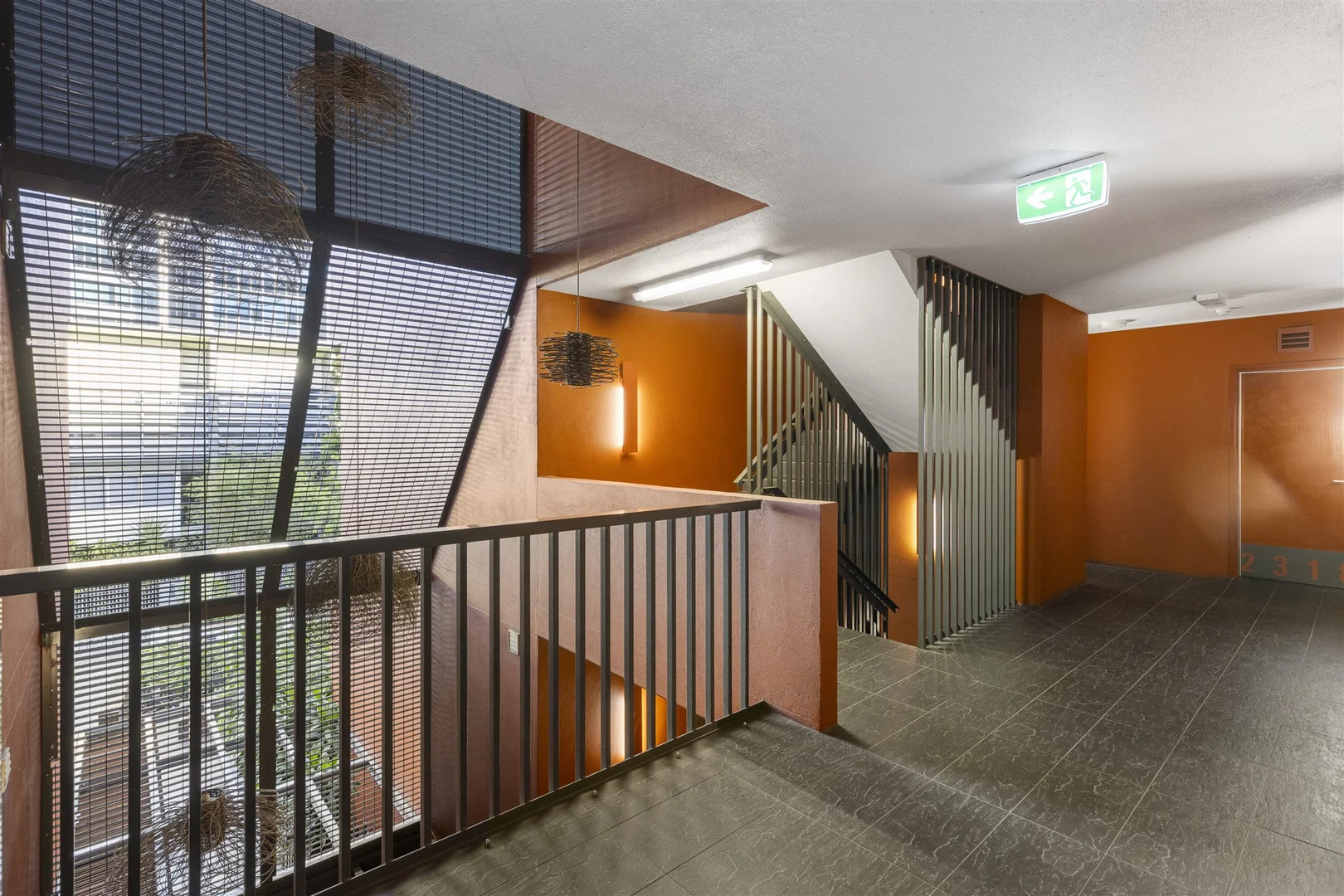 Additional image 16 of 2316/40 Merivale Street, South Brisbane QLD 4101