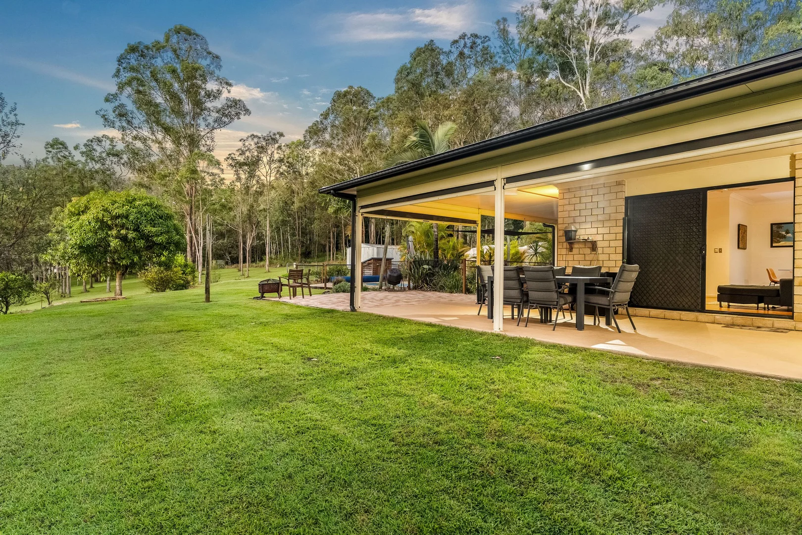 Additional image 2 of 60 Brahman Way, North Casino NSW 2470