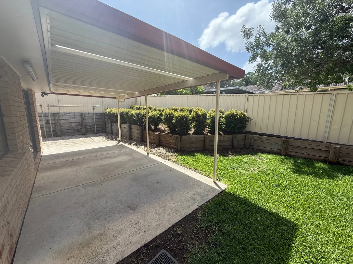 Additional image 21 of 4 McPherson Place, Raymond Terrace NSW 2324