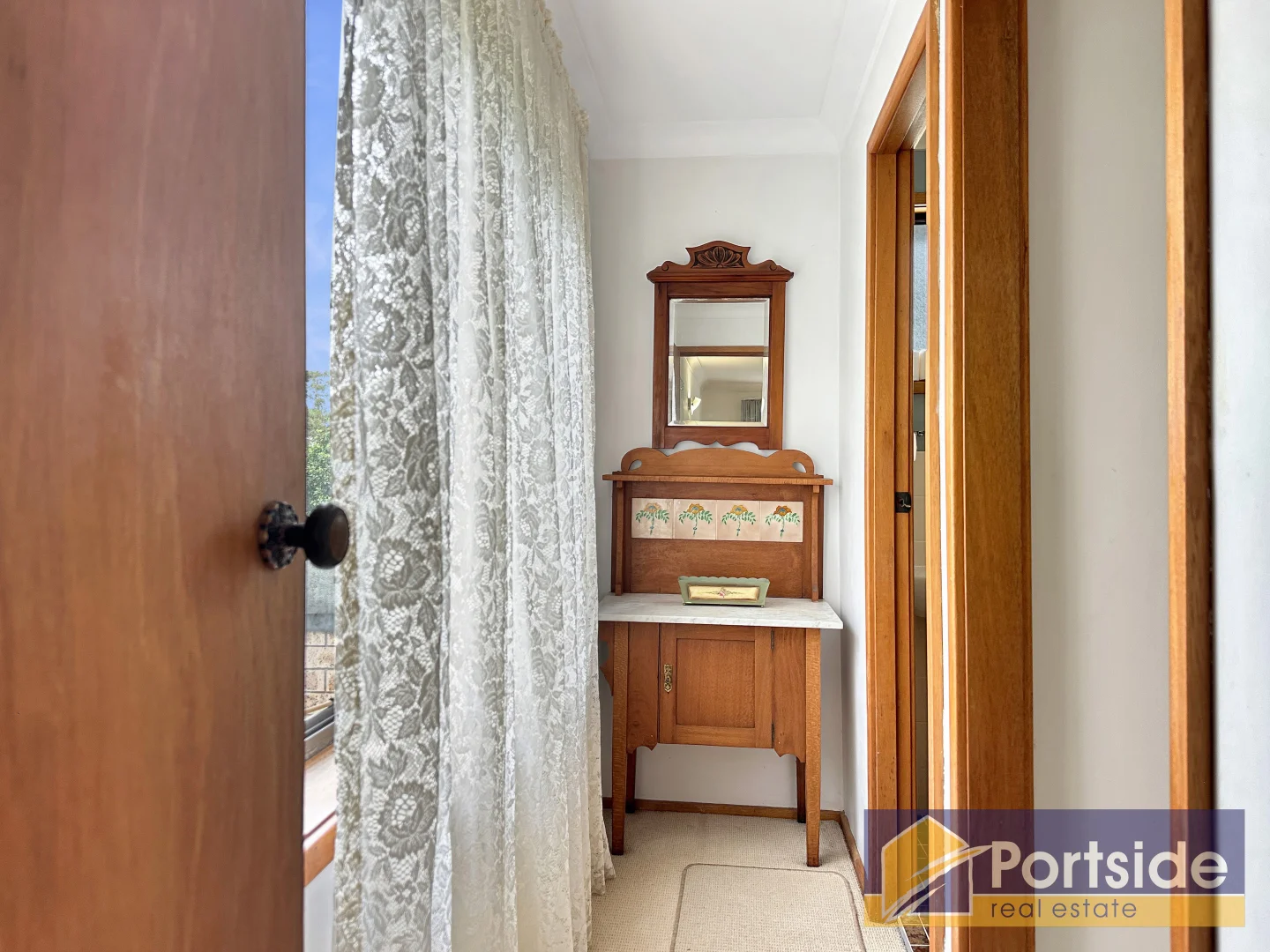Additional image 16 of 59 James Scott Crescent, Lemon Tree Passage NSW 2319