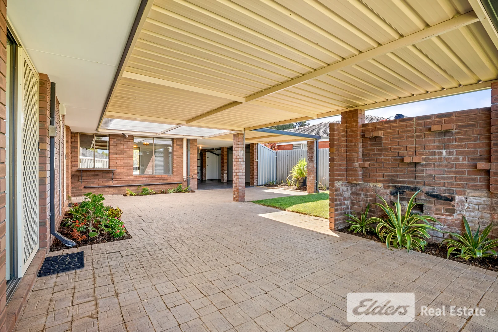 Additional image 18 of 38 Hercules Street, Rockingham WA 6168