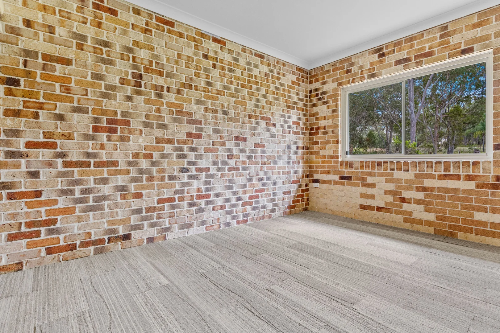 Additional image 17 of 49-71 Sungold Road, Chambers Flat QLD 4133