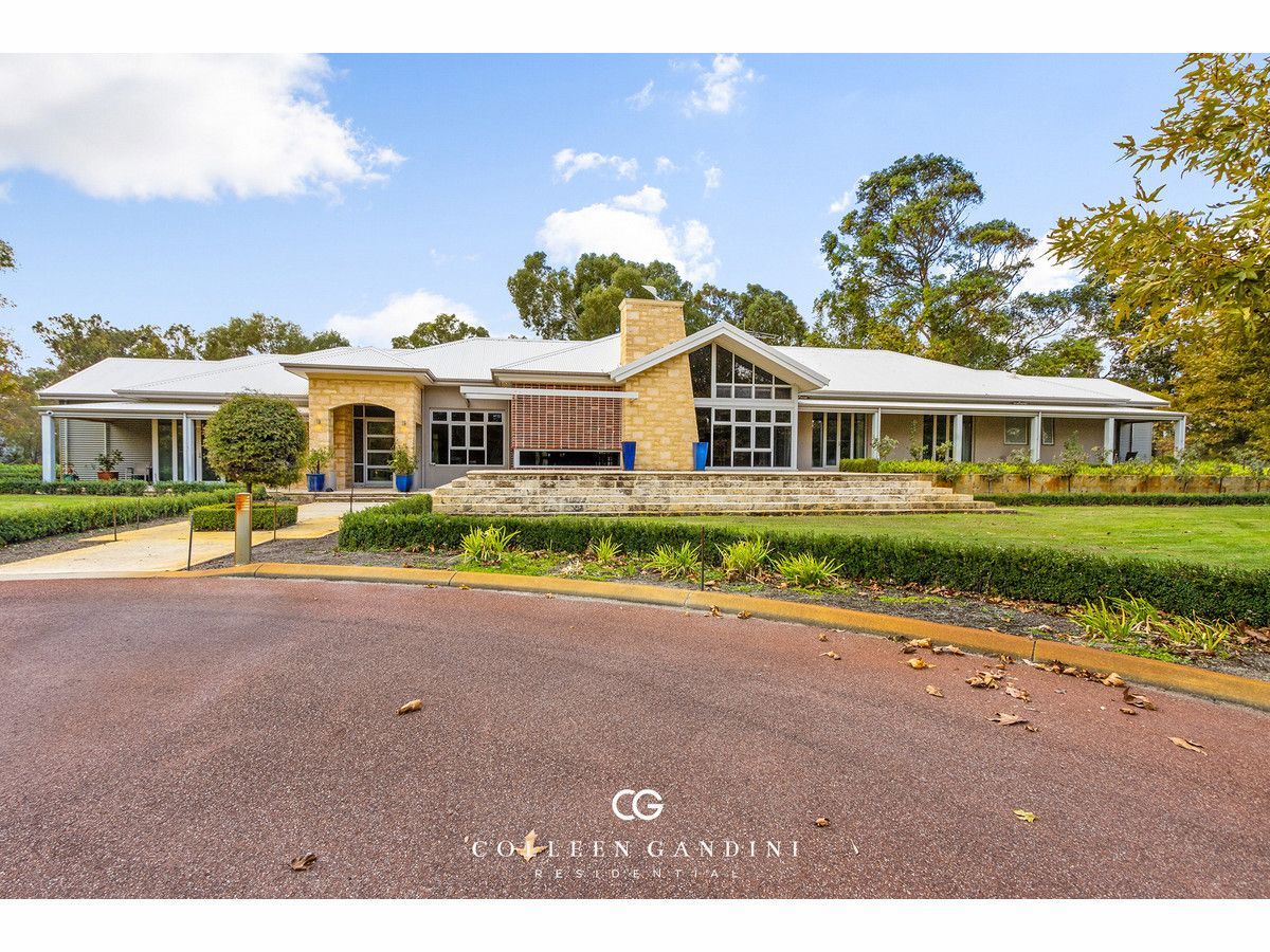 53 Boronia Road, Banjup WA 6164, Image 2