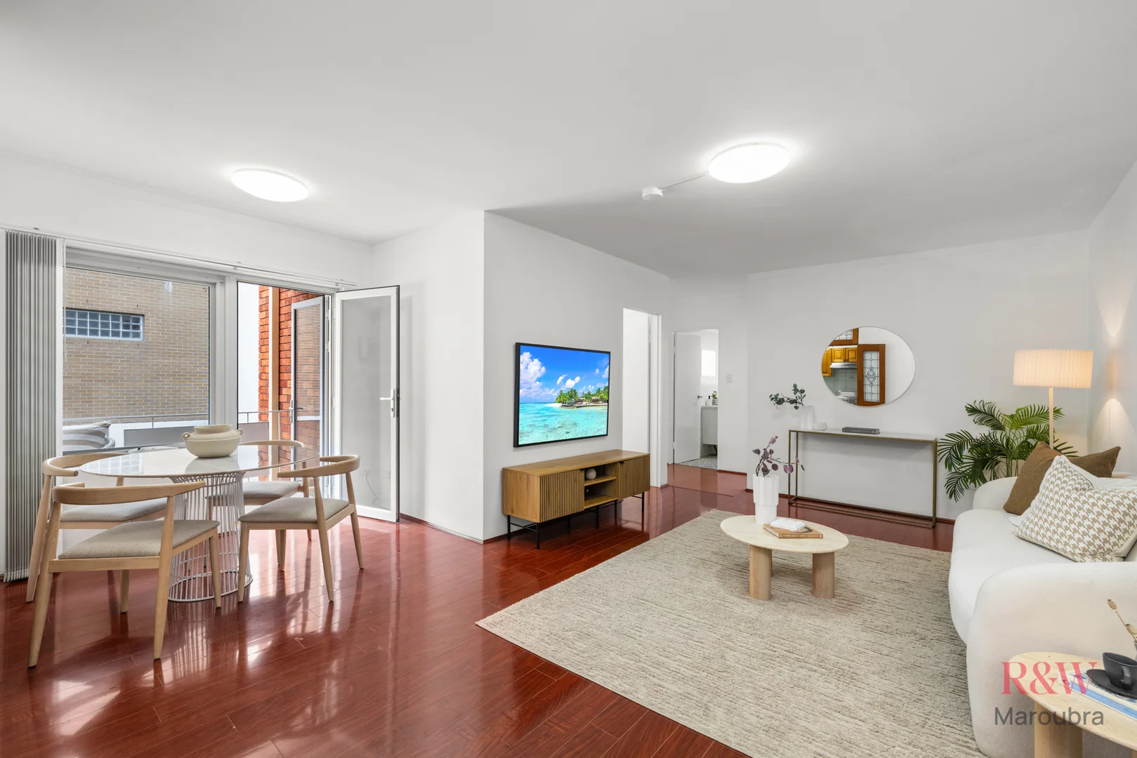 Additional image 4 of 5/10 Devitt Place, Hillsdale NSW 2036