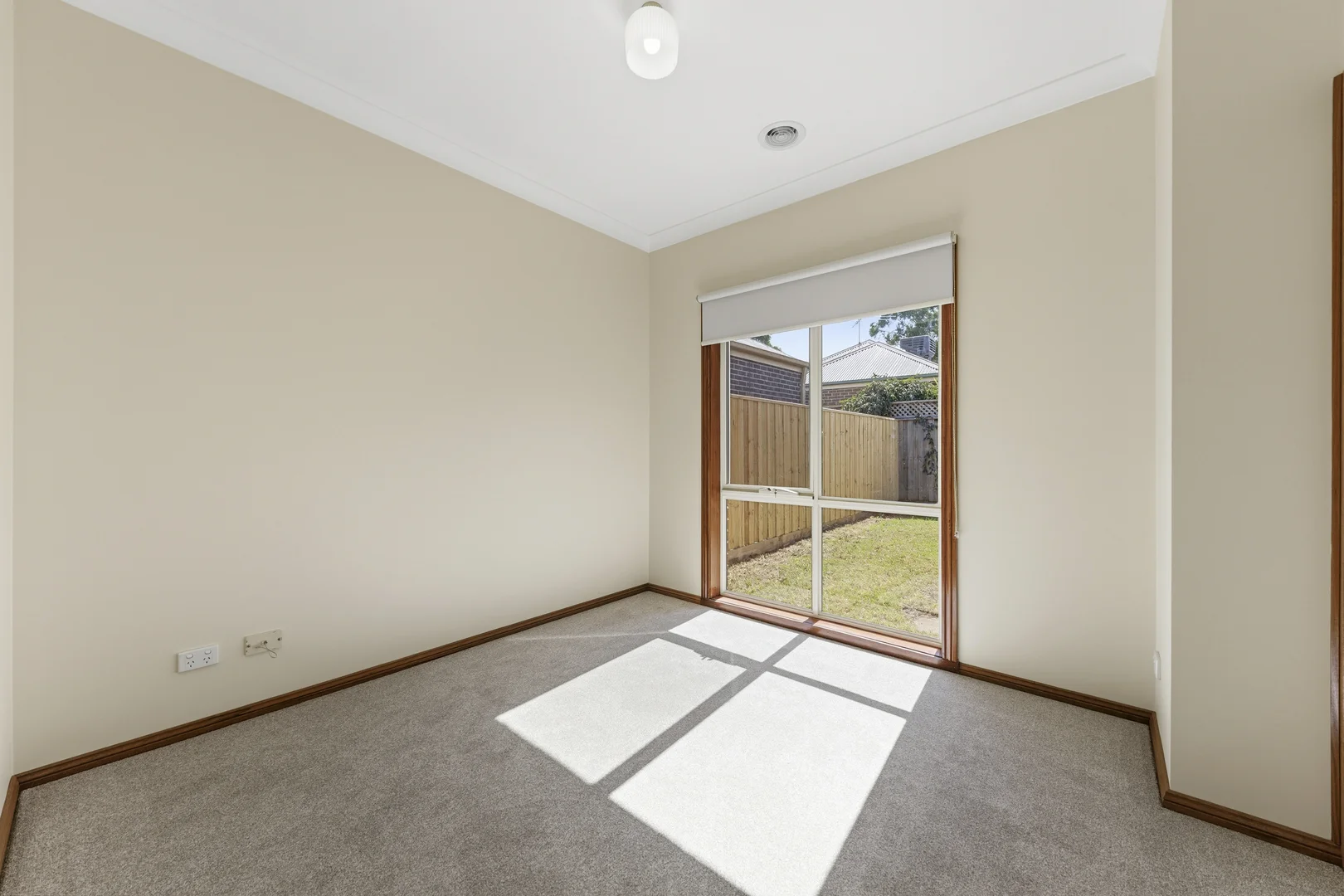 Additional image 14 of 17/1 Malouf Court, Pakenham VIC 3810