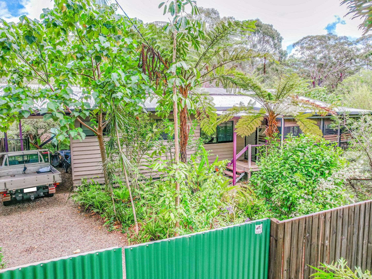 36 Darwallah Street, Russell Island QLD 4184, Image 1