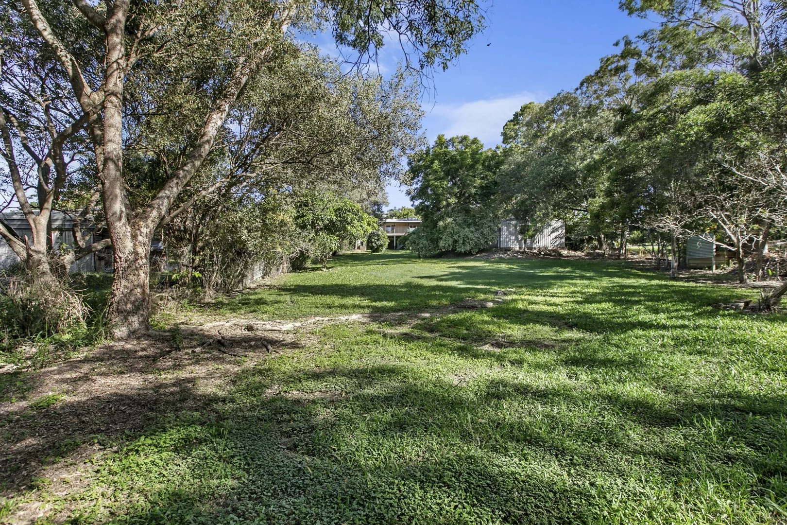 Additional image 19 of 31 Broadway Drive, Craignish QLD 4655