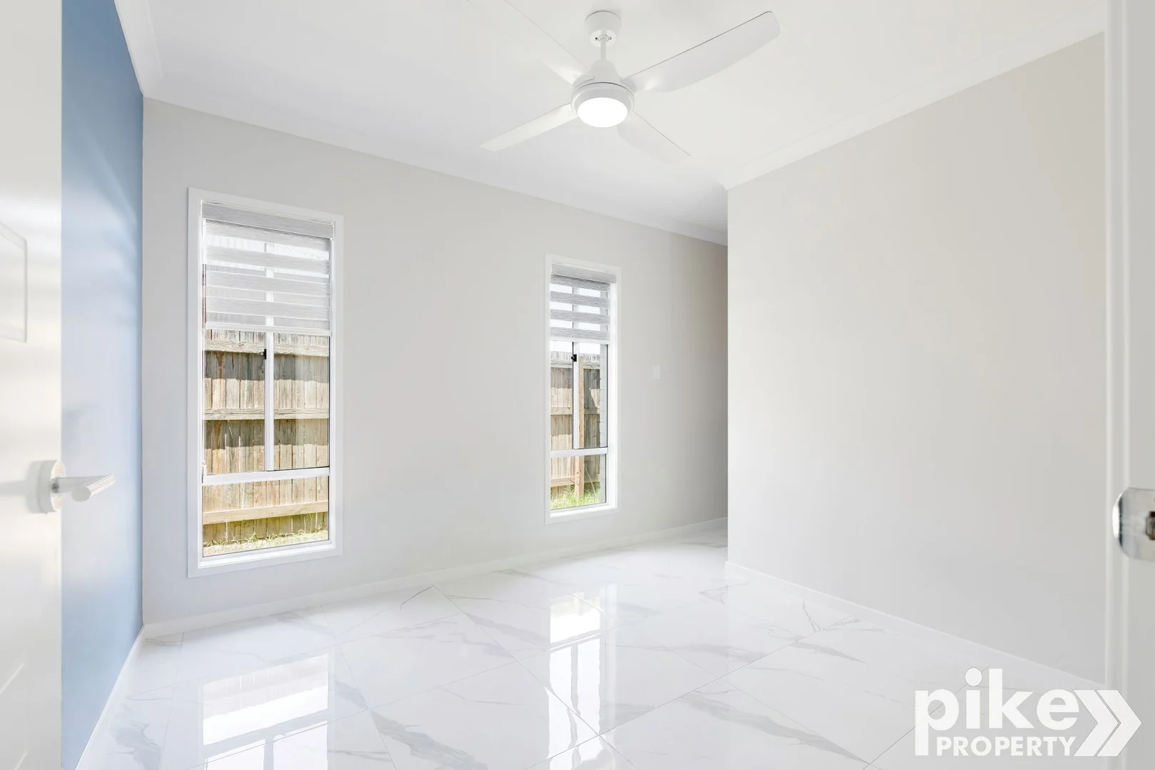 Additional image 6 of 28 Waterside Esplanade, Caboolture South QLD 4510