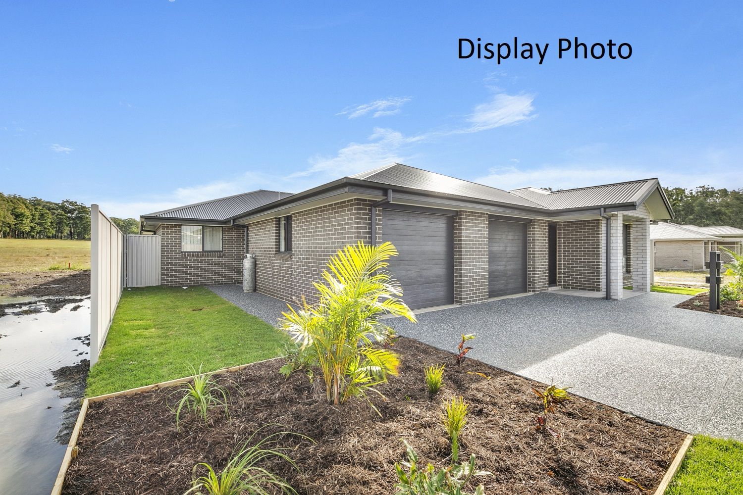 2 bedrooms Villa in 9A Seahorse Rise LAKE CATHIE NSW, 2445