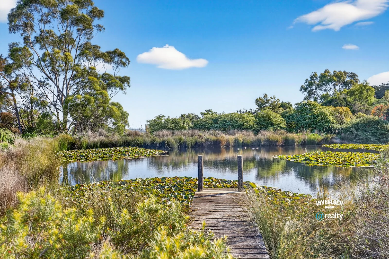 Additional image 37 of 3 Beard Street, Outtrim VIC 3951