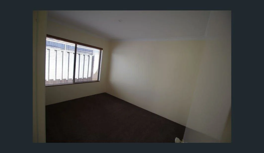 Additional image 10 of 4 Bantry Bend, Mindarie WA 6030