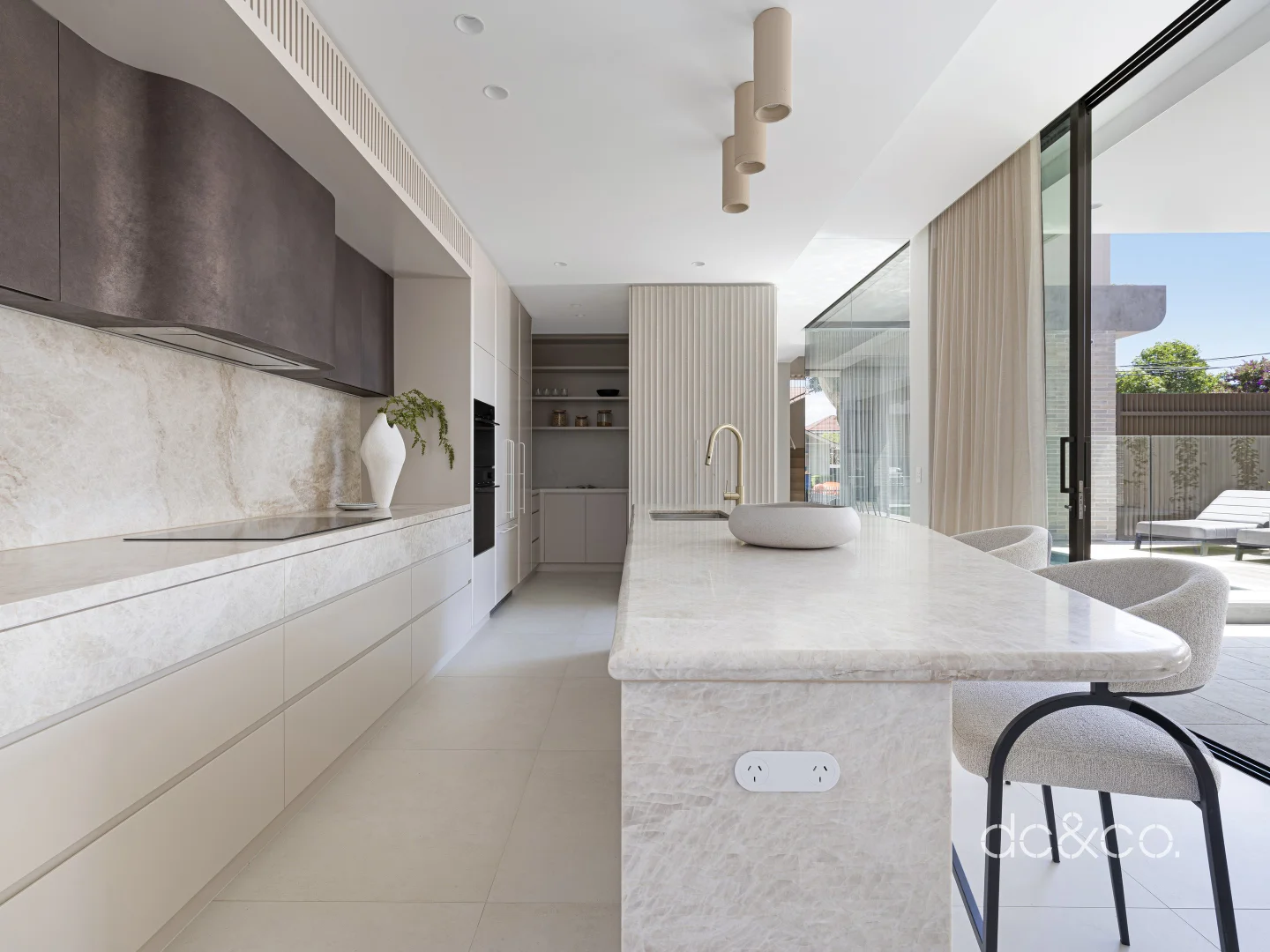 Additional image 4 of 29 Castlereagh Street, Concord NSW 2137