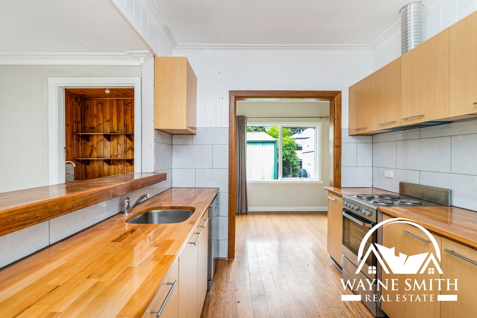 Part Of 25 Broadford Wandong Road, Wandong VIC 3758 House For Rent