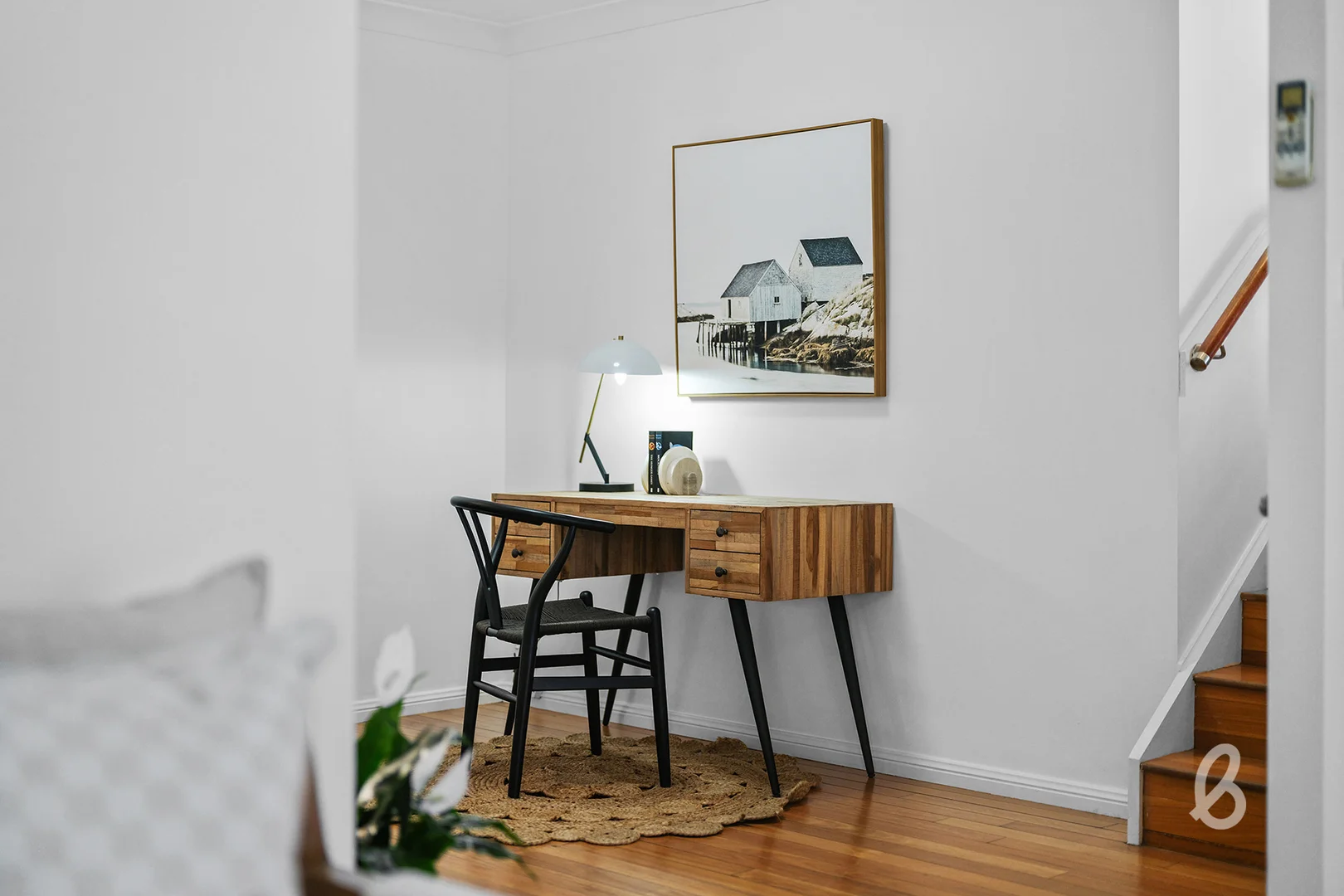 Additional image 8 of 15 Millard Close, Singleton NSW 2330