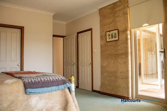 Additional image 15 of 2271 Winnejup Road, Mayanup WA 6244