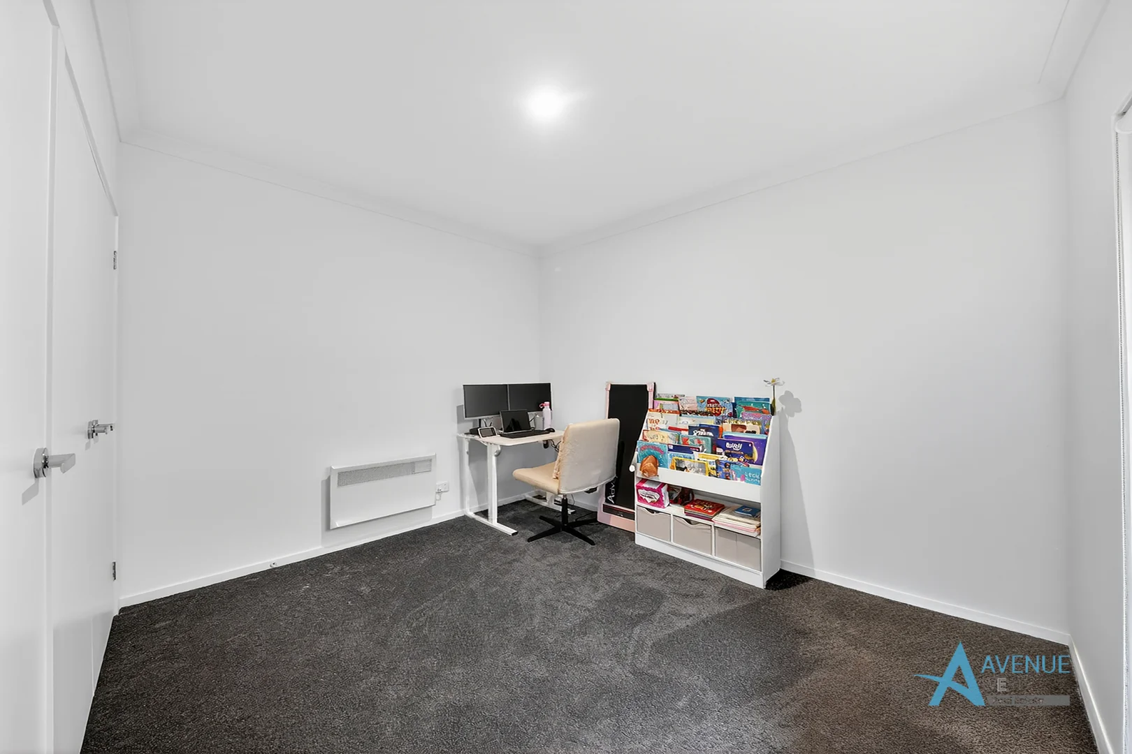 Additional image 4 of 23 Amazing Boulevard, Fraser Rise VIC 3336