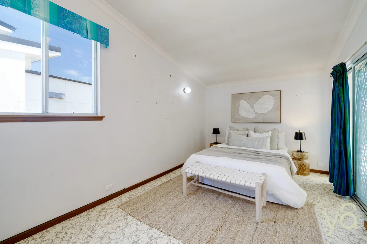 Additional image 12 of 26 Sandy Point Road, Corlette NSW 2315