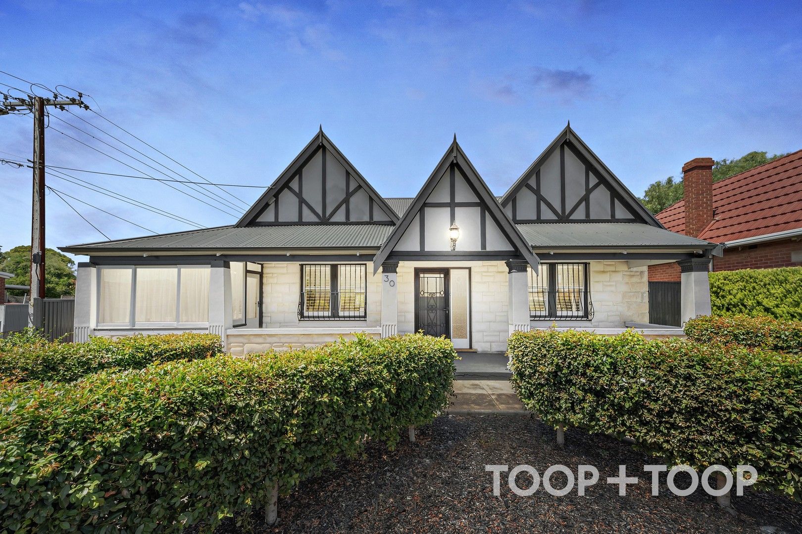 30 Rosetta Street, West Croydon SA 5008, Image 0