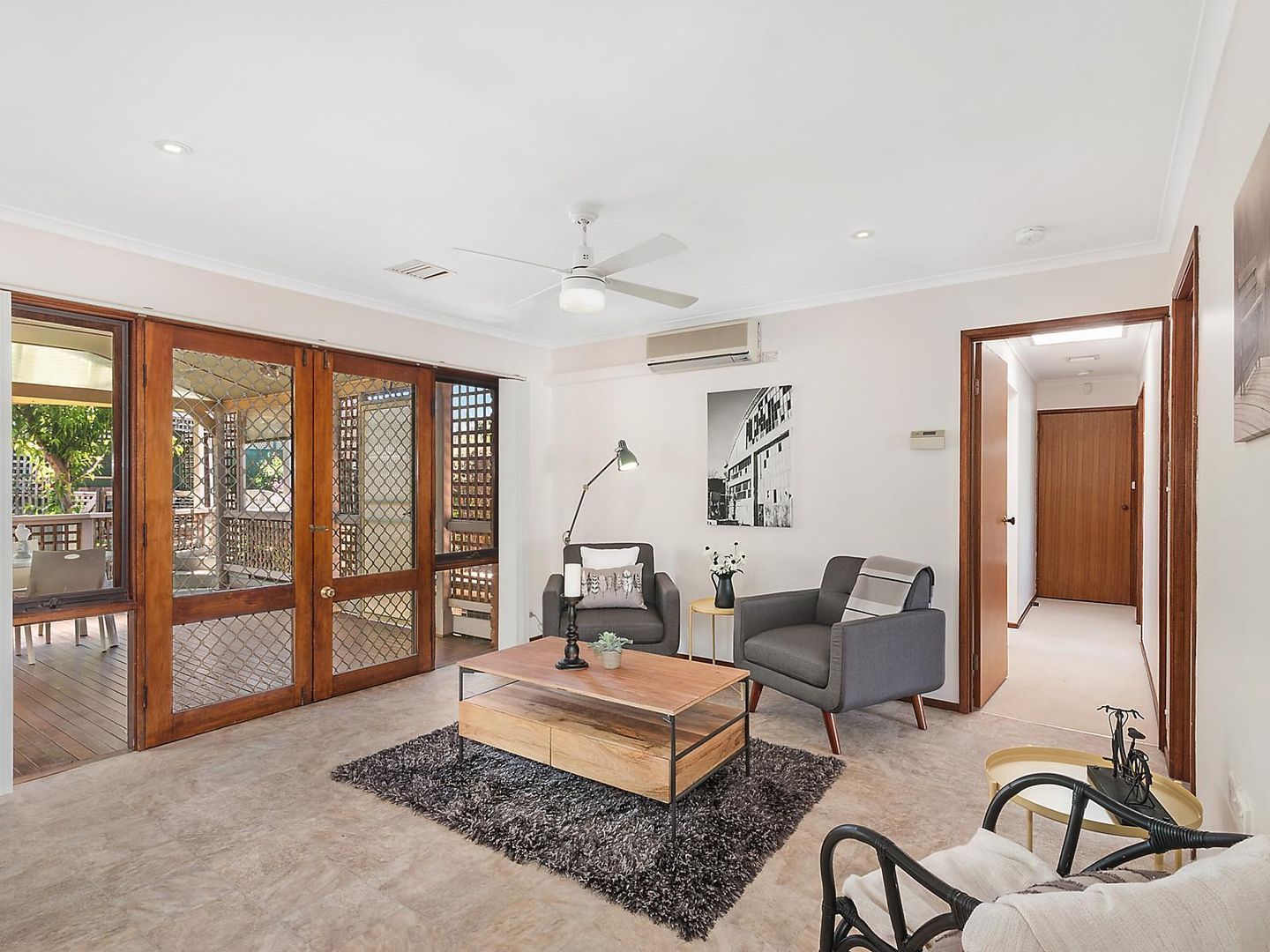 5 Falkiner Place, Macarthur ACT 2904, Image 2