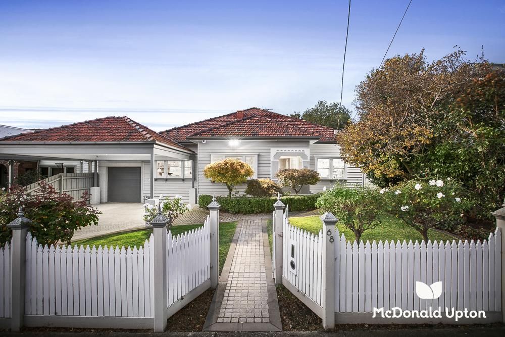 68 Spencer Street, Essendon VIC 3040, Image 0