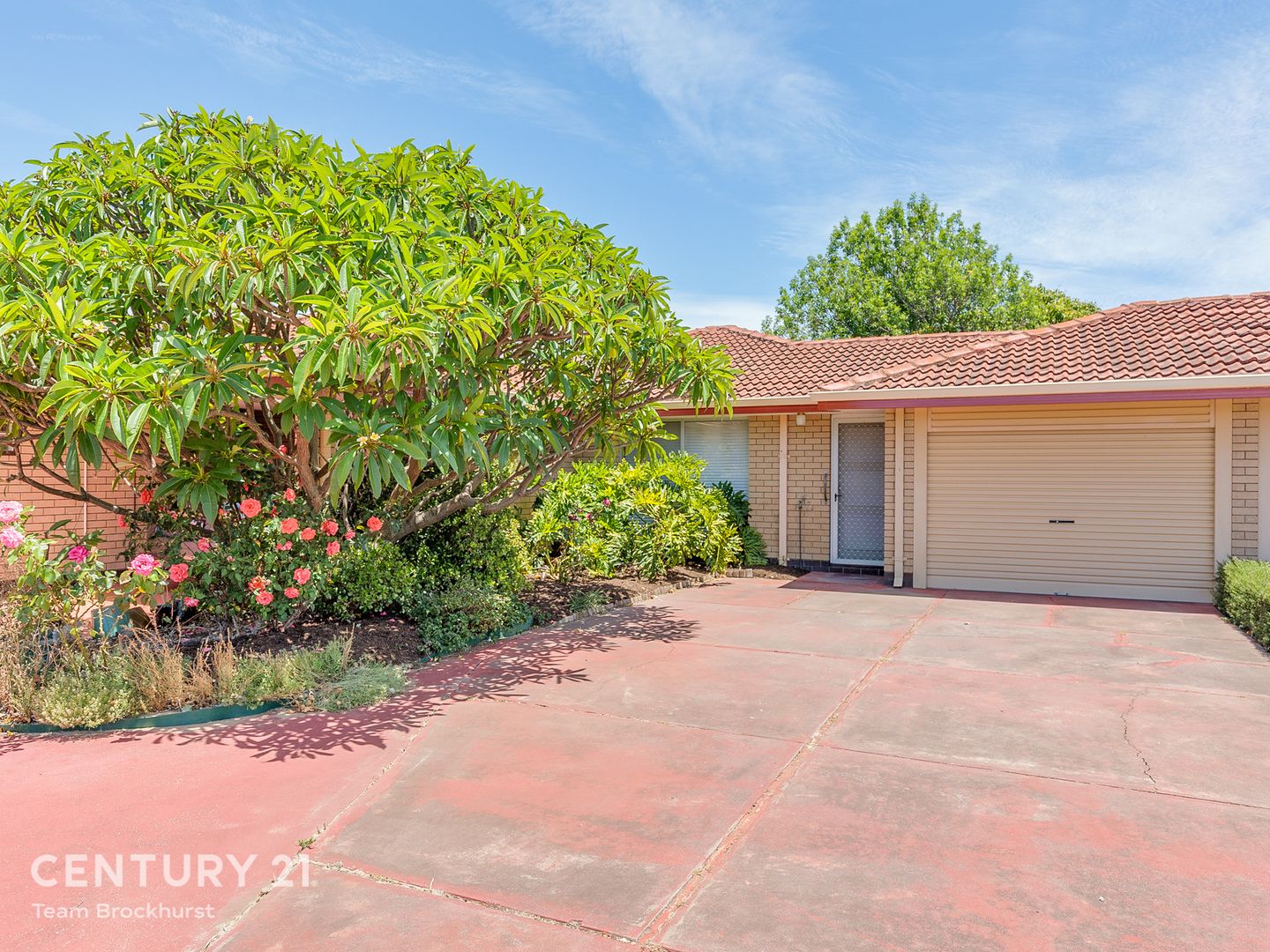 10 Farrawa Close, Cannington WA 6107, Image 2