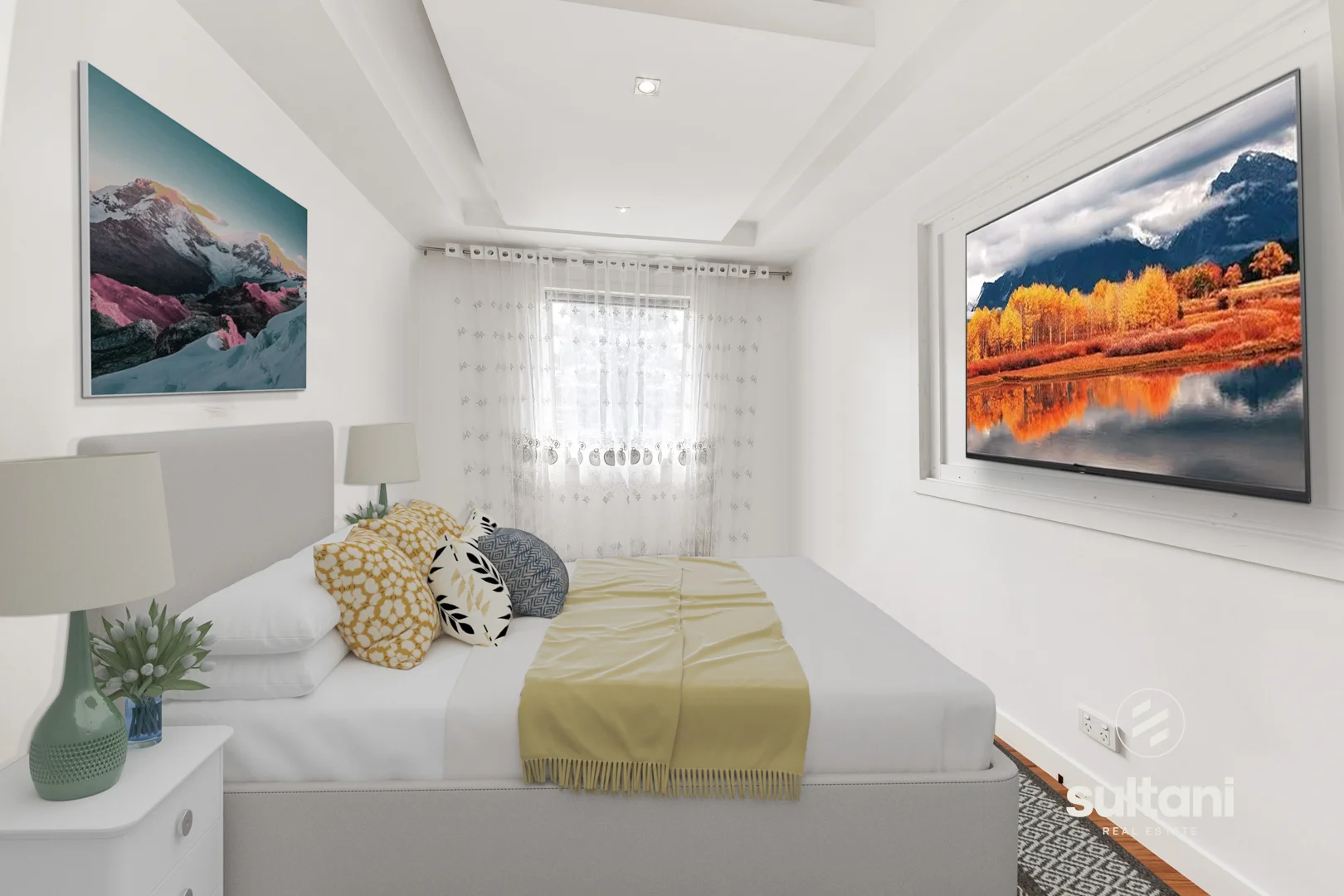 Additional image 13 of 3 Karo Court, Doveton VIC 3177