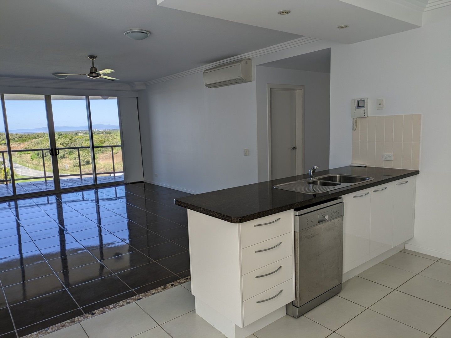 Breakwater Access Rd, Mackay Harbour QLD 4740 3 beds apartment for