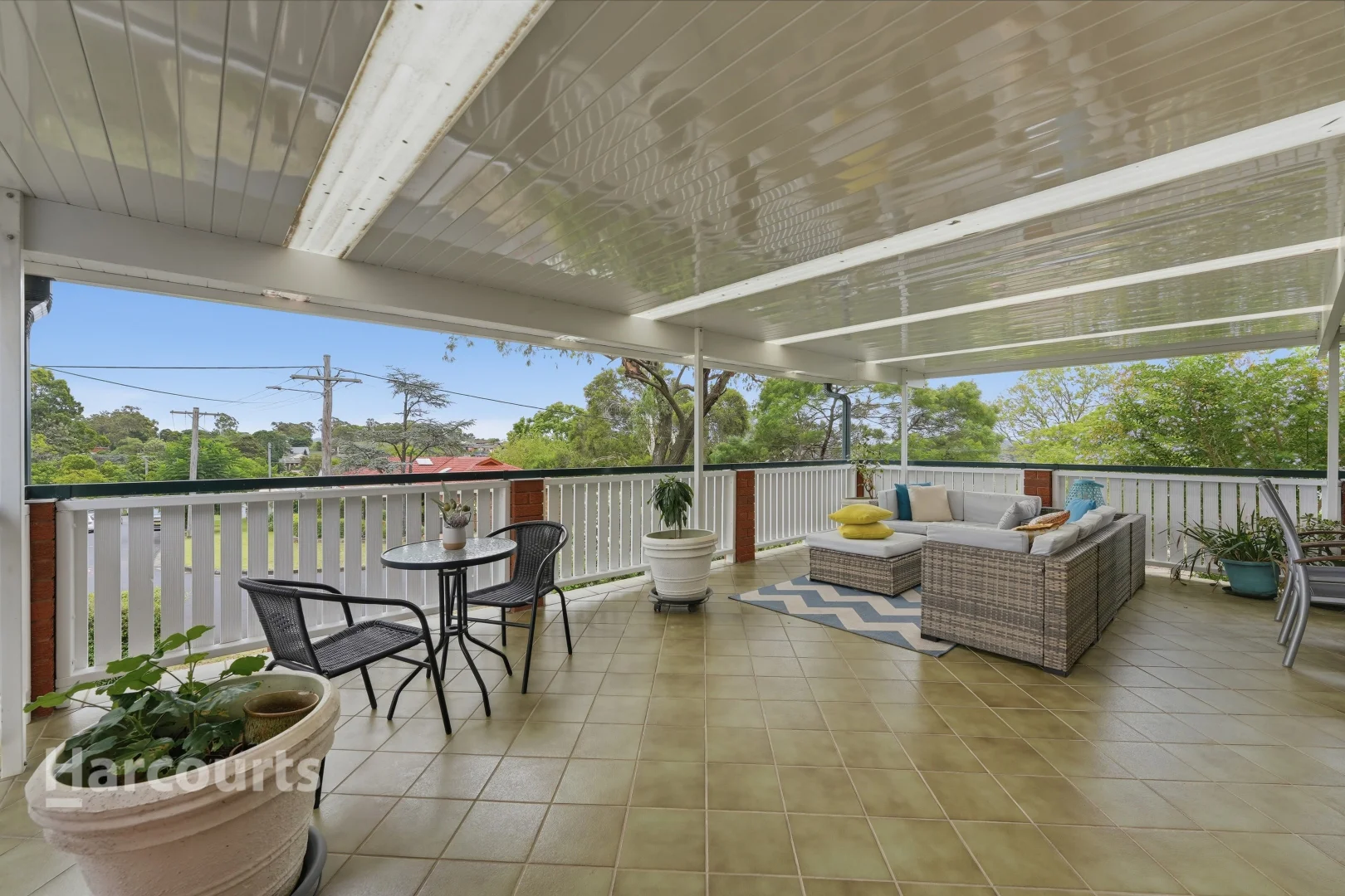 Additional image 11 of 24 Carcoola Street, Campbelltown NSW 2560