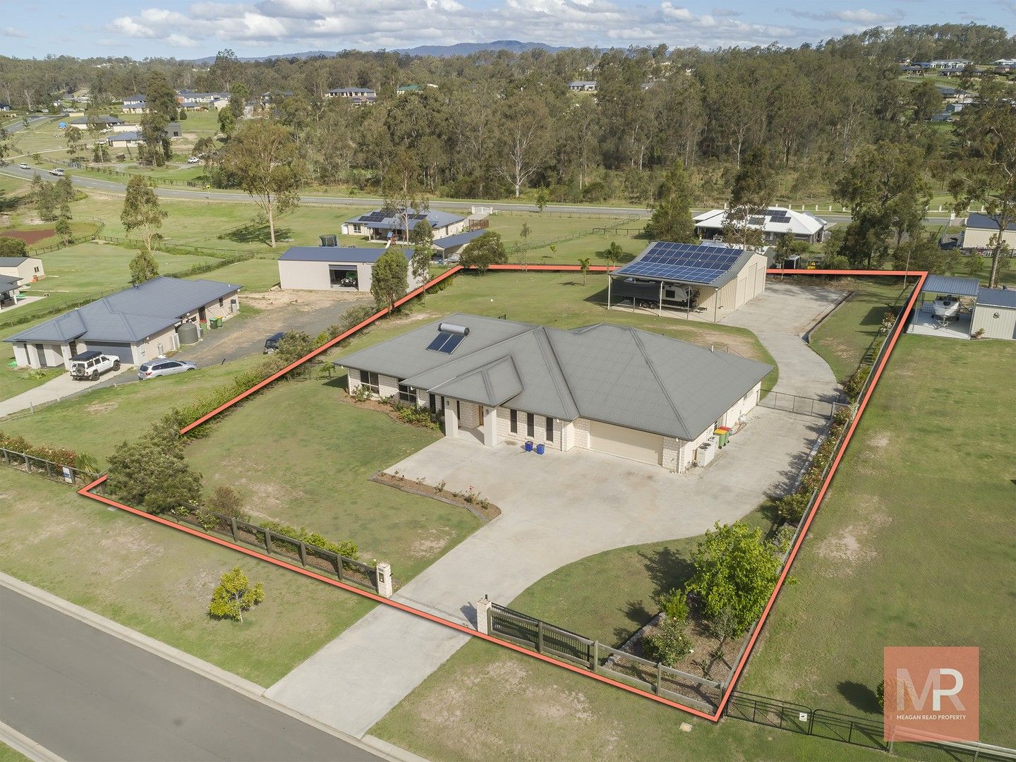 216 Bottlebrush Drive, Jimboomba QLD 4280, Image 0