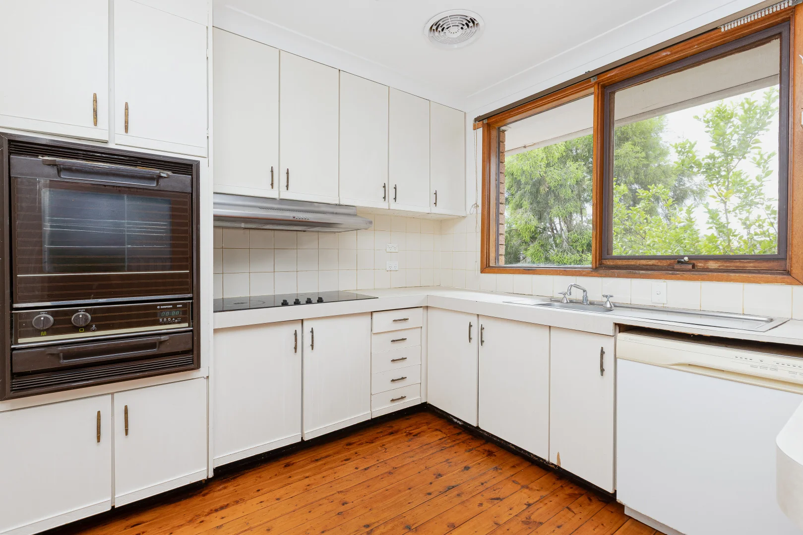 Additional image 5 of 5 Nathan Close, Metford NSW 2323