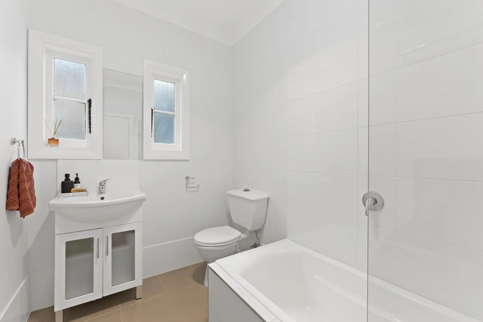 Additional image 14 of 36 Albert St, North Lambton NSW 2299