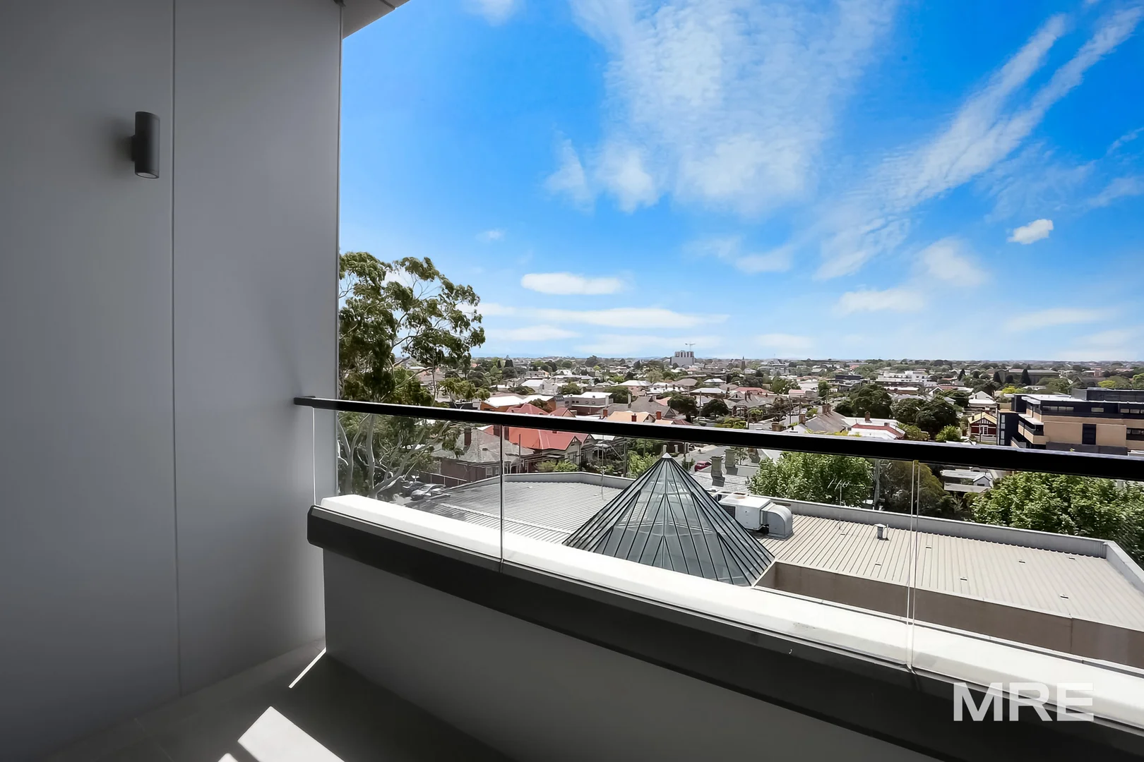 Additional image 8 of 518/7 Aspen Street, Moonee Ponds VIC 3039