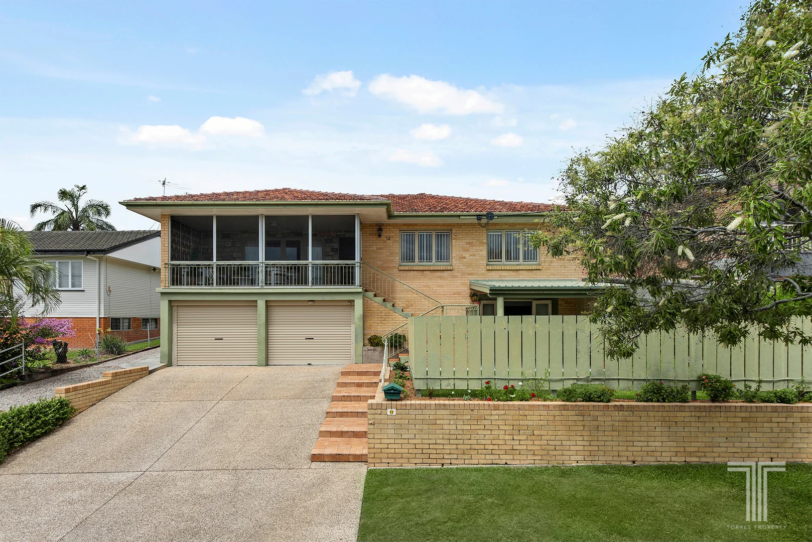 Additional image 18 of 12 Dalgety Street, Mount Gravatt East QLD 4122