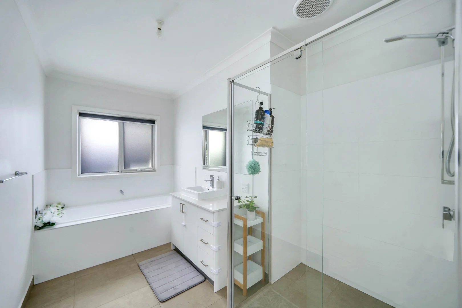 Additional image 15 of 110 Sustainable Drive, Craigieburn VIC 3064