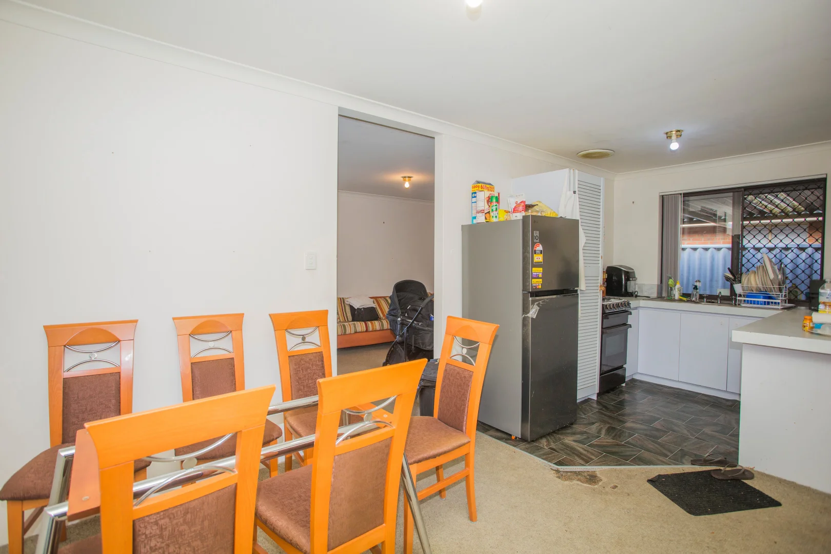 Additional image 2 of 7 Mulline Court, Maddington WA 6109