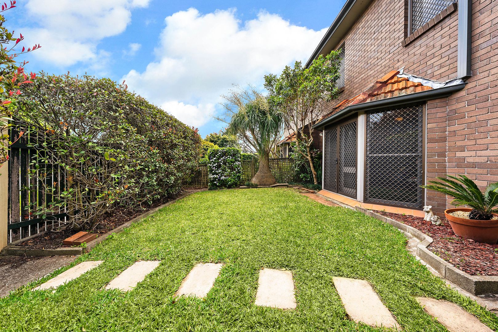 9/58 Martin Street, Haberfield NSW 2045, Image 2