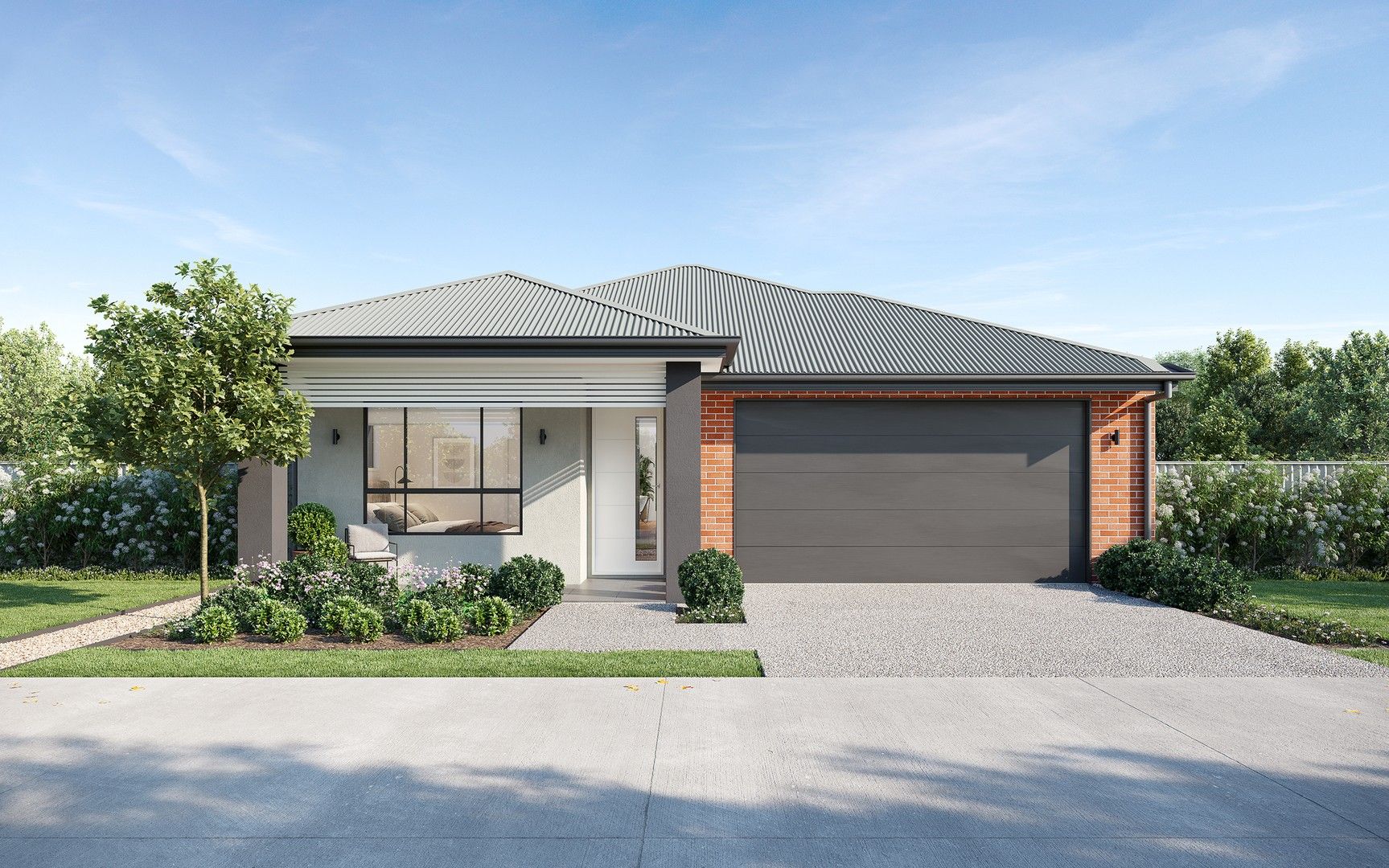 Site 7, 640 Craigieburn Road, Mickleham VIC 3064, Image 0