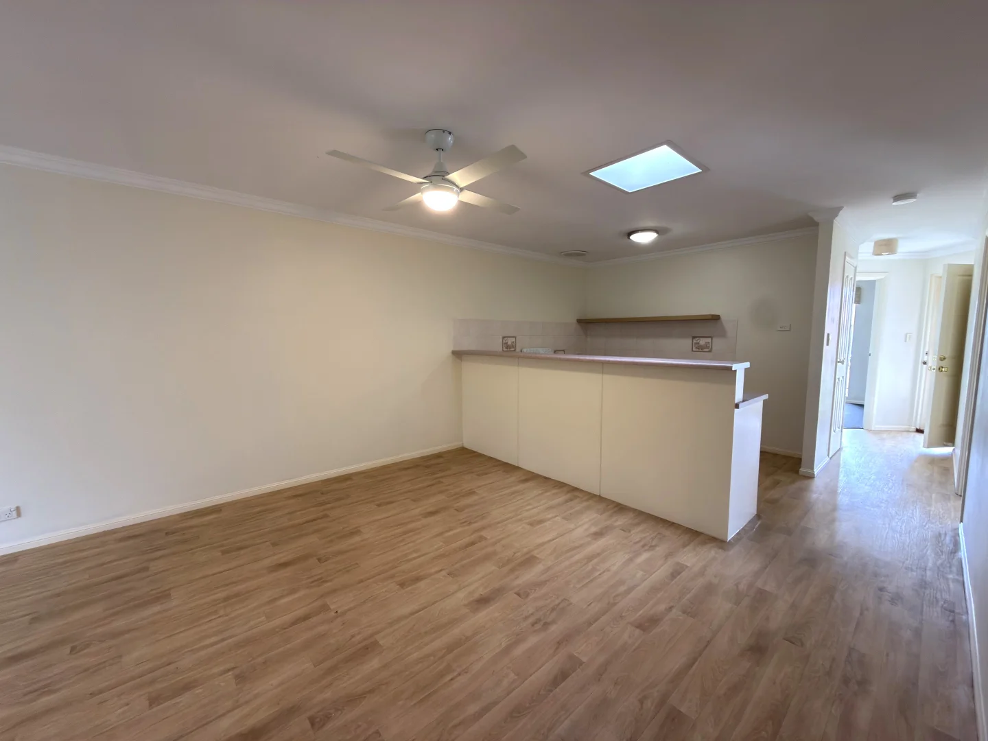 Additional image 4 of 1 Woodrow Way, Goolwa SA 5214