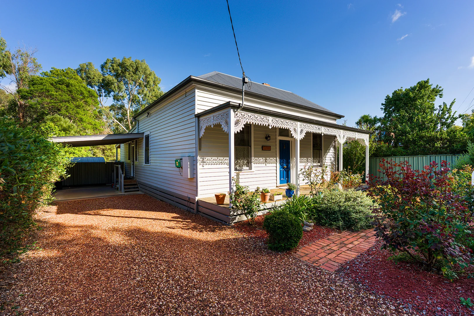 Additional image 3 of 142 Johnstone Street, Castlemaine VIC 3450