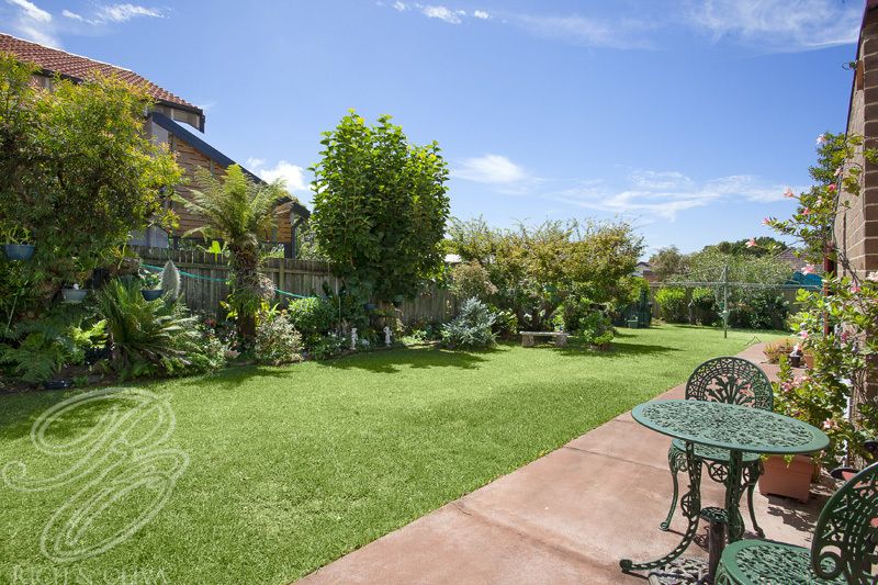 38 Acton Street, CROYDON NSW 2132, Image 1