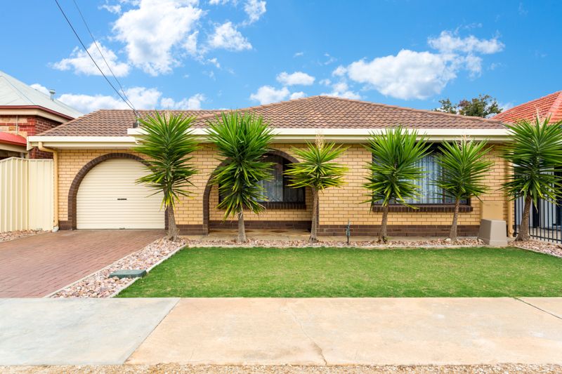 14 Starr Street, Rosewater SA 5013, Image 0