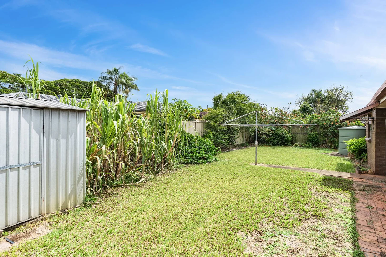 Additional image 3 of 414 Mains Road, Macgregor QLD 4109