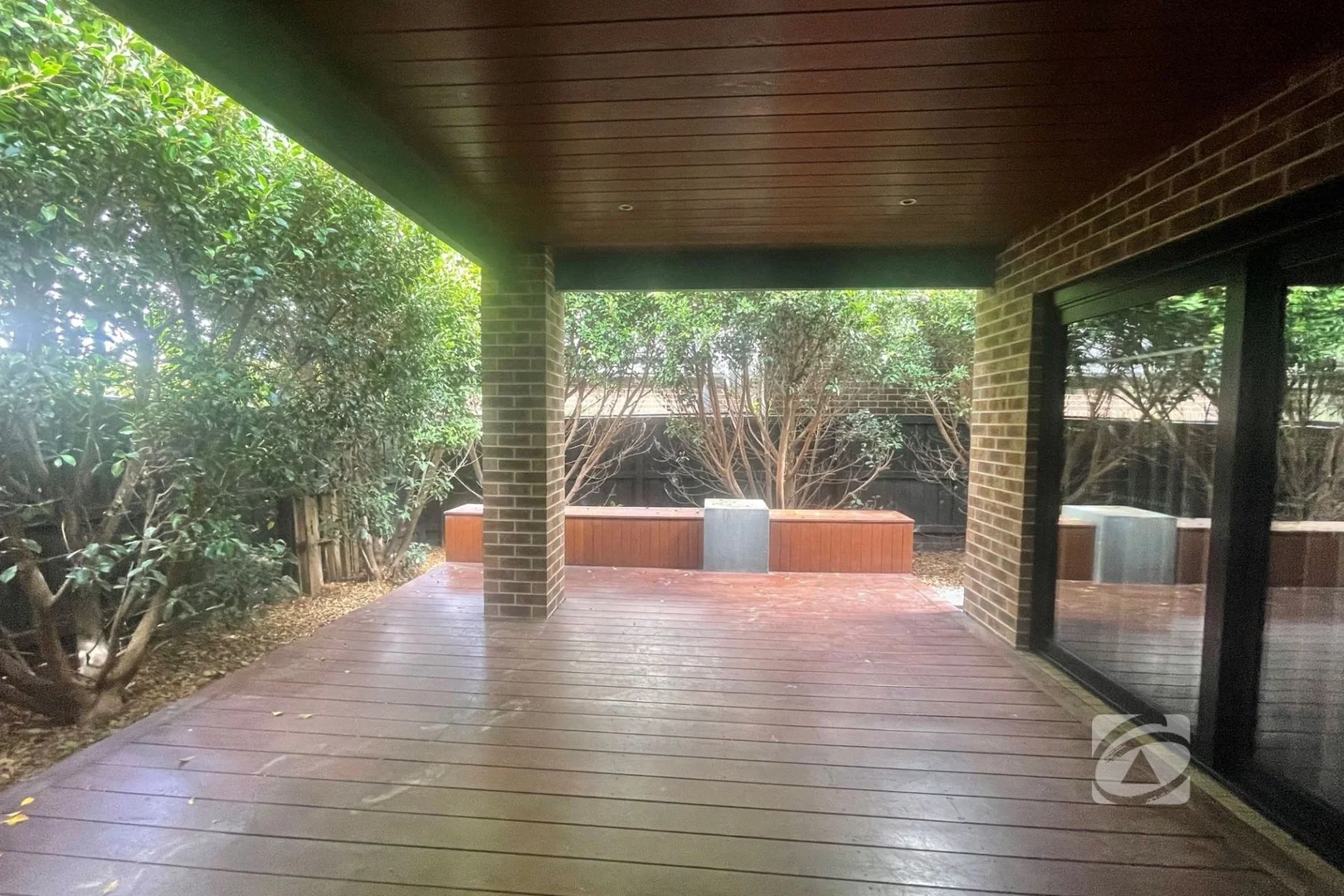 Additional image 5 of 21 Penshurst Crescent, Officer VIC 3809