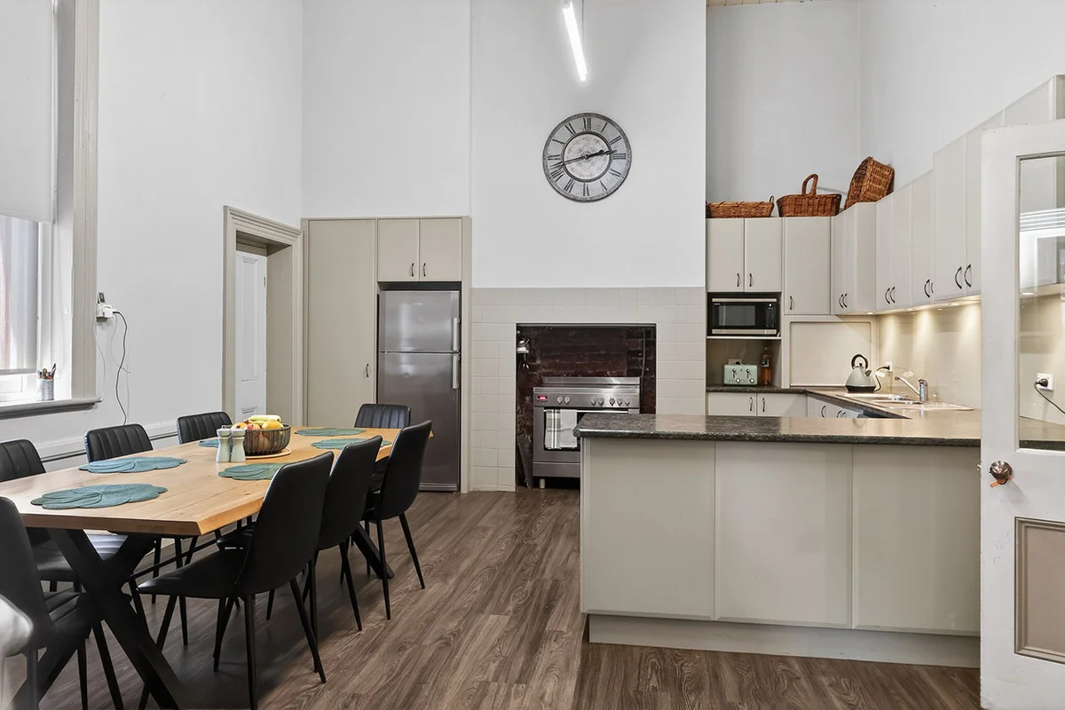 Additional image 13 of "Myrtle Grove"/1050 Terang-Mortlake Road, Kolora VIC 3265