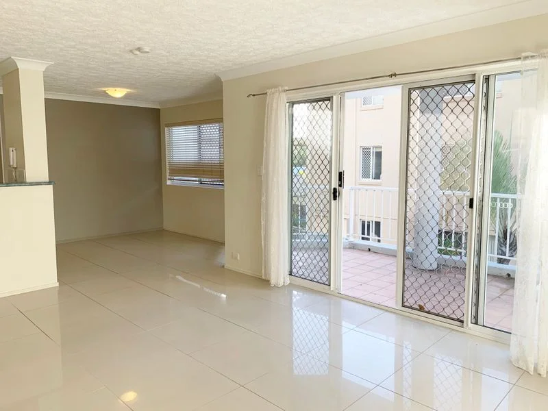 Additional image 7 of 3/10 Jubilee Avenue, Broadbeach QLD 4218
