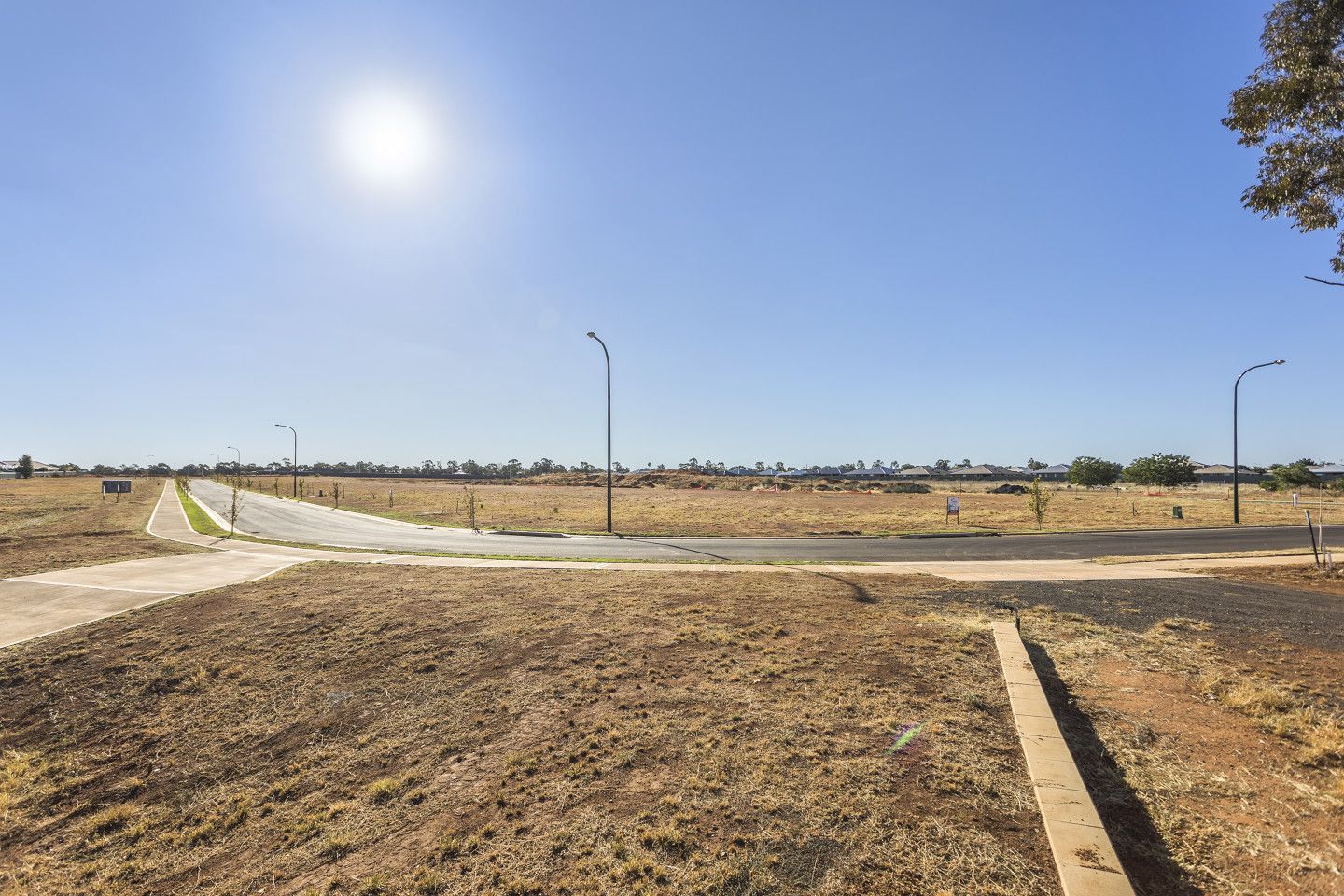 Lot 4 Ivy Court, Dubbo NSW 2830, Image 1